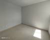 2 Habitaciones Habitaciones, ,2 BathroomsBathrooms,Apartamento,En Arriendo,1779