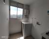 2 Habitaciones Habitaciones, ,2 BathroomsBathrooms,Apartamento,En Arriendo,1779