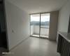 2 Habitaciones Habitaciones, ,2 BathroomsBathrooms,Apartamento,En Arriendo,1779