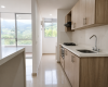 3 Habitaciones Habitaciones, ,2 BathroomsBathrooms,Apartamento,En Arriendo,1781