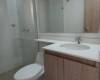 3 Habitaciones Habitaciones, ,2 BathroomsBathrooms,Apartamento,En Arriendo,1781