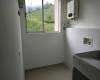 3 Habitaciones Habitaciones, ,2 BathroomsBathrooms,Apartamento,En Arriendo,1781