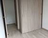 3 Habitaciones Habitaciones, ,2 BathroomsBathrooms,Apartamento,En Arriendo,1781