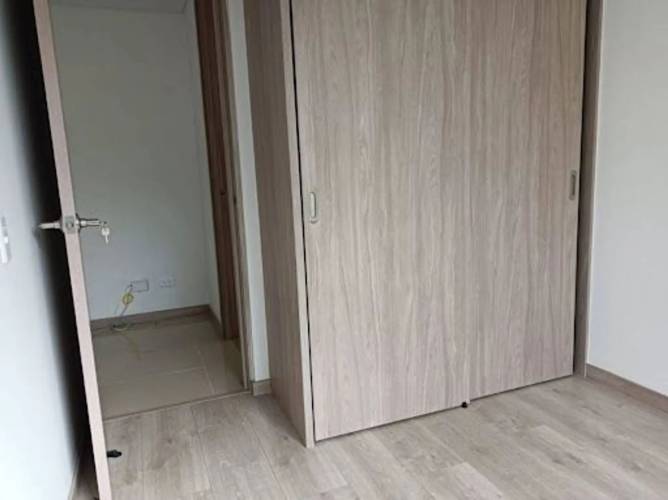 3 Habitaciones Habitaciones, ,2 BathroomsBathrooms,Apartamento,En Arriendo,1781
