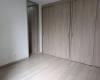 3 Habitaciones Habitaciones, ,2 BathroomsBathrooms,Apartamento,En Arriendo,1781