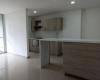 3 Habitaciones Habitaciones, ,2 BathroomsBathrooms,Apartamento,En Arriendo,1781