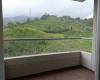 3 Habitaciones Habitaciones, ,2 BathroomsBathrooms,Apartamento,En Arriendo,1781