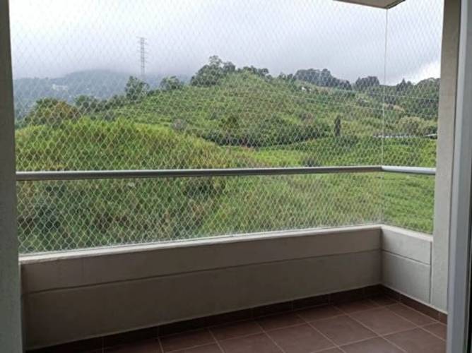 3 Habitaciones Habitaciones, ,2 BathroomsBathrooms,Apartamento,En Arriendo,1781