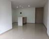 3 Habitaciones Habitaciones, ,2 BathroomsBathrooms,Apartamento,En Arriendo,1781