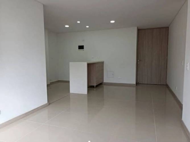 3 Habitaciones Habitaciones, ,2 BathroomsBathrooms,Apartamento,En Arriendo,1781