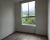3 Habitaciones Habitaciones, ,2 BathroomsBathrooms,Apartamento,En Arriendo,1781