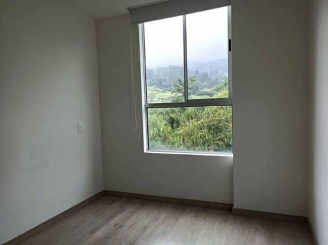 3 Habitaciones Habitaciones, ,2 BathroomsBathrooms,Apartamento,En Arriendo,1781