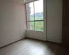 3 Habitaciones Habitaciones, ,2 BathroomsBathrooms,Apartamento,En Arriendo,1781