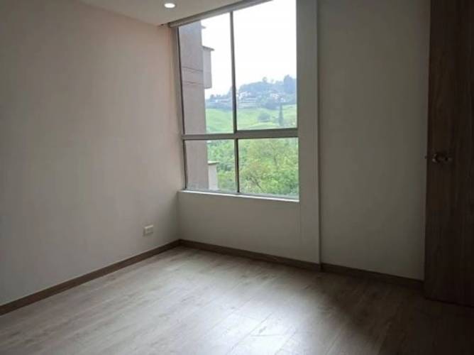 3 Habitaciones Habitaciones, ,2 BathroomsBathrooms,Apartamento,En Arriendo,1781