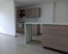 3 Habitaciones Habitaciones, ,2 BathroomsBathrooms,Apartamento,En Arriendo,1781