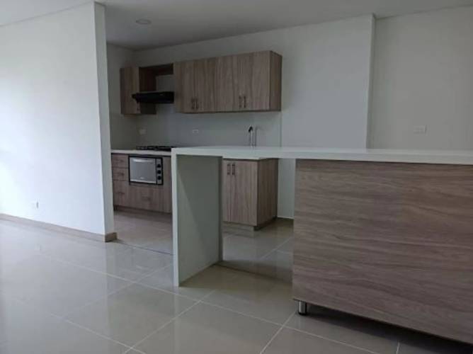 3 Habitaciones Habitaciones, ,2 BathroomsBathrooms,Apartamento,En Arriendo,1781