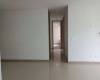 3 Habitaciones Habitaciones, ,2 BathroomsBathrooms,Apartamento,En Arriendo,1781