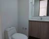 3 Habitaciones Habitaciones, ,2 BathroomsBathrooms,Apartamento,En Arriendo,1781