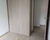 3 Habitaciones Habitaciones, ,2 BathroomsBathrooms,Apartamento,En Arriendo,1781