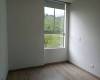 3 Habitaciones Habitaciones, ,2 BathroomsBathrooms,Apartamento,En Arriendo,1781