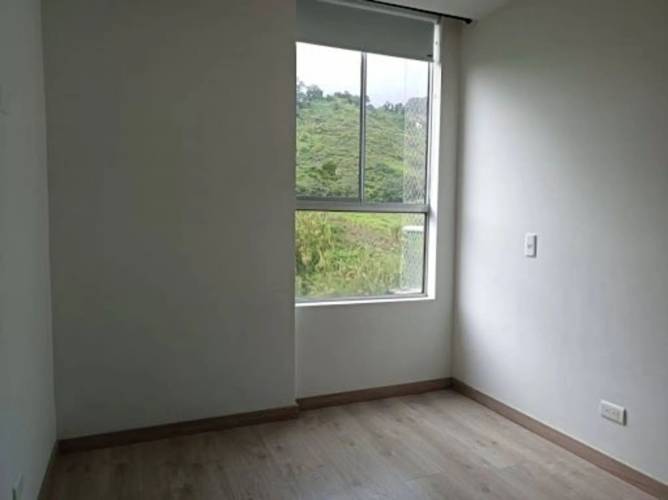 3 Habitaciones Habitaciones, ,2 BathroomsBathrooms,Apartamento,En Arriendo,1781