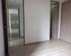 3 Habitaciones Habitaciones, ,2 BathroomsBathrooms,Apartamento,En Arriendo,1781