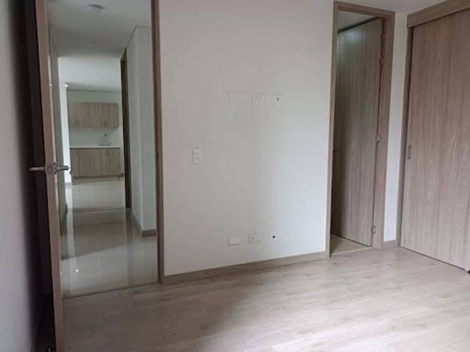 3 Habitaciones Habitaciones, ,2 BathroomsBathrooms,Apartamento,En Arriendo,1781