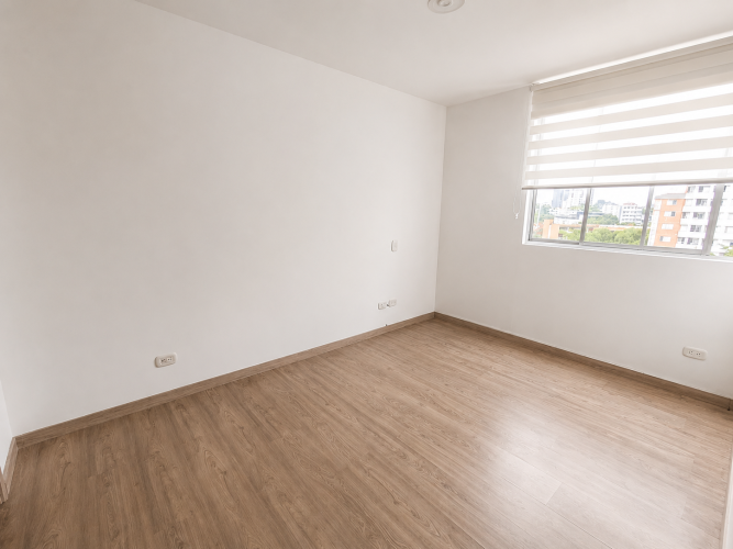 2 Habitaciones Habitaciones, ,2 BathroomsBathrooms,Apartamento,En Arriendo,1782 2 Habitaciones Habitaciones, ,2 BathroomsBathrooms,Apartamento,En Arriendo,1782
