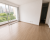2 Habitaciones Habitaciones, ,2 BathroomsBathrooms,Apartamento,En Arriendo,1782 2 Habitaciones Habitaciones, ,2 BathroomsBathrooms,Apartamento,En Arriendo,1782