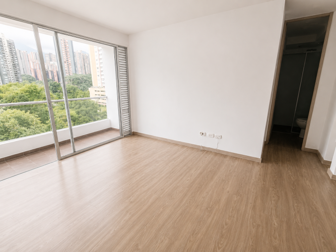 2 Habitaciones Habitaciones, ,2 BathroomsBathrooms,Apartamento,En Arriendo,1782 2 Habitaciones Habitaciones, ,2 BathroomsBathrooms,Apartamento,En Arriendo,1782