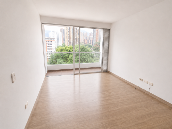 2 Habitaciones Habitaciones, ,2 BathroomsBathrooms,Apartamento,En Arriendo,1782 2 Habitaciones Habitaciones, ,2 BathroomsBathrooms,Apartamento,En Arriendo,1782