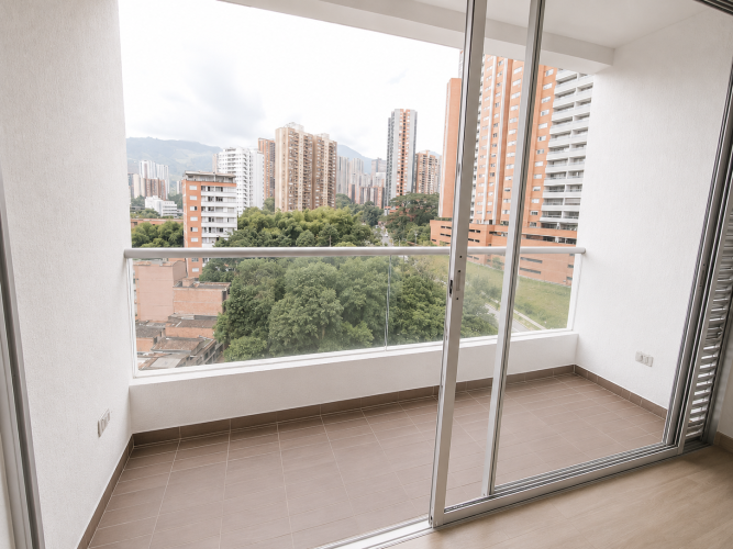 2 Habitaciones Habitaciones, ,2 BathroomsBathrooms,Apartamento,En Arriendo,1782 2 Habitaciones Habitaciones, ,2 BathroomsBathrooms,Apartamento,En Arriendo,1782