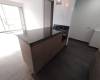 2 Habitaciones Habitaciones, ,2 BathroomsBathrooms,Apartamento,En Arriendo,1782 2 Habitaciones Habitaciones, ,2 BathroomsBathrooms,Apartamento,En Arriendo,1782