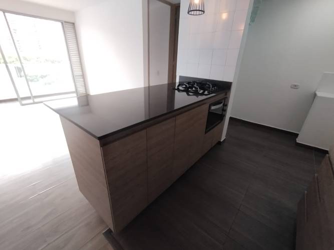 2 Habitaciones Habitaciones, ,2 BathroomsBathrooms,Apartamento,En Arriendo,1782 2 Habitaciones Habitaciones, ,2 BathroomsBathrooms,Apartamento,En Arriendo,1782