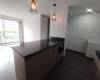 2 Habitaciones Habitaciones, ,2 BathroomsBathrooms,Apartamento,En Arriendo,1782 2 Habitaciones Habitaciones, ,2 BathroomsBathrooms,Apartamento,En Arriendo,1782