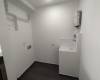 2 Habitaciones Habitaciones, ,2 BathroomsBathrooms,Apartamento,En Arriendo,1782 2 Habitaciones Habitaciones, ,2 BathroomsBathrooms,Apartamento,En Arriendo,1782