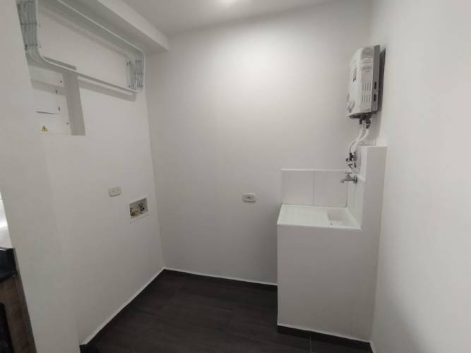 2 Habitaciones Habitaciones, ,2 BathroomsBathrooms,Apartamento,En Arriendo,1782 2 Habitaciones Habitaciones, ,2 BathroomsBathrooms,Apartamento,En Arriendo,1782
