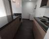 2 Habitaciones Habitaciones, ,2 BathroomsBathrooms,Apartamento,En Arriendo,1782 2 Habitaciones Habitaciones, ,2 BathroomsBathrooms,Apartamento,En Arriendo,1782