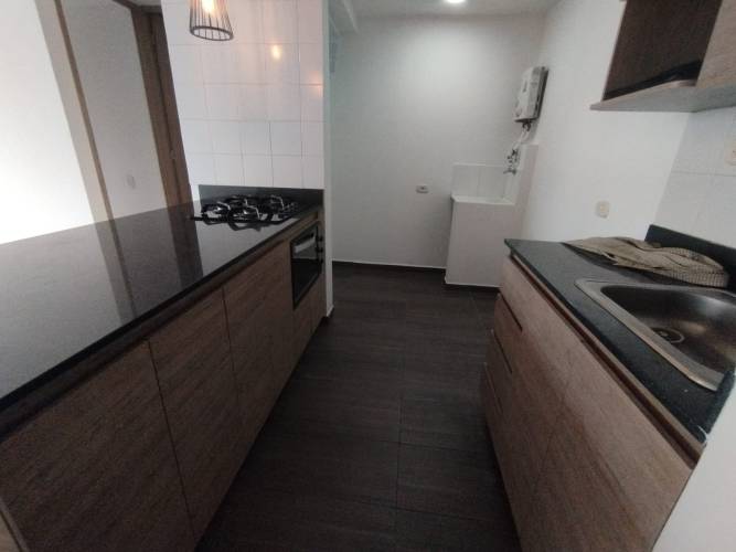 2 Habitaciones Habitaciones, ,2 BathroomsBathrooms,Apartamento,En Arriendo,1782 2 Habitaciones Habitaciones, ,2 BathroomsBathrooms,Apartamento,En Arriendo,1782