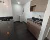2 Habitaciones Habitaciones, ,2 BathroomsBathrooms,Apartamento,En Arriendo,1782 2 Habitaciones Habitaciones, ,2 BathroomsBathrooms,Apartamento,En Arriendo,1782