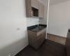 2 Habitaciones Habitaciones, ,2 BathroomsBathrooms,Apartamento,En Arriendo,1782 2 Habitaciones Habitaciones, ,2 BathroomsBathrooms,Apartamento,En Arriendo,1782