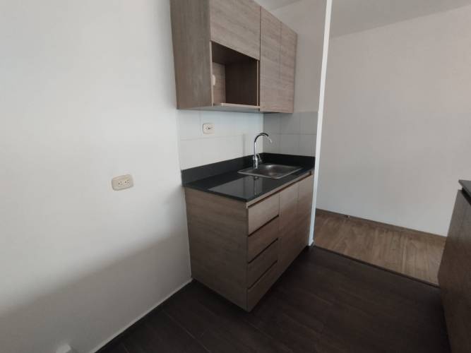 2 Habitaciones Habitaciones, ,2 BathroomsBathrooms,Apartamento,En Arriendo,1782 2 Habitaciones Habitaciones, ,2 BathroomsBathrooms,Apartamento,En Arriendo,1782