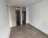 2 Habitaciones Habitaciones, ,2 BathroomsBathrooms,Apartamento,En Arriendo,1782 2 Habitaciones Habitaciones, ,2 BathroomsBathrooms,Apartamento,En Arriendo,1782