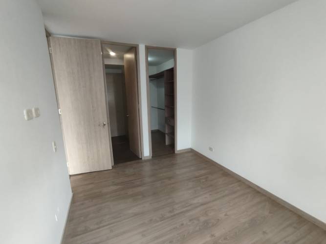 2 Habitaciones Habitaciones, ,2 BathroomsBathrooms,Apartamento,En Arriendo,1782 2 Habitaciones Habitaciones, ,2 BathroomsBathrooms,Apartamento,En Arriendo,1782