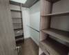 2 Habitaciones Habitaciones, ,2 BathroomsBathrooms,Apartamento,En Arriendo,1782 2 Habitaciones Habitaciones, ,2 BathroomsBathrooms,Apartamento,En Arriendo,1782
