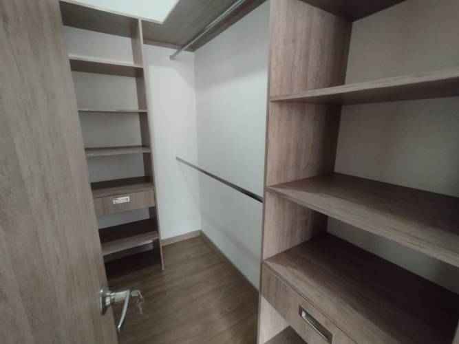 2 Habitaciones Habitaciones, ,2 BathroomsBathrooms,Apartamento,En Arriendo,1782 2 Habitaciones Habitaciones, ,2 BathroomsBathrooms,Apartamento,En Arriendo,1782