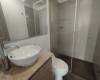2 Habitaciones Habitaciones, ,2 BathroomsBathrooms,Apartamento,En Arriendo,1782 2 Habitaciones Habitaciones, ,2 BathroomsBathrooms,Apartamento,En Arriendo,1782