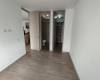 2 Habitaciones Habitaciones, ,2 BathroomsBathrooms,Apartamento,En Arriendo,1782 2 Habitaciones Habitaciones, ,2 BathroomsBathrooms,Apartamento,En Arriendo,1782