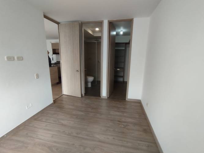 2 Habitaciones Habitaciones, ,2 BathroomsBathrooms,Apartamento,En Arriendo,1782 2 Habitaciones Habitaciones, ,2 BathroomsBathrooms,Apartamento,En Arriendo,1782