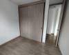 2 Habitaciones Habitaciones, ,2 BathroomsBathrooms,Apartamento,En Arriendo,1782 2 Habitaciones Habitaciones, ,2 BathroomsBathrooms,Apartamento,En Arriendo,1782